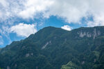 大山