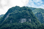 高山