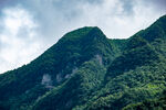 大山