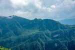青山