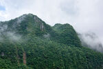 青山