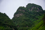 山峰