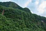 高山