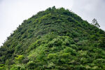 山丘