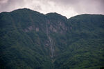 青山