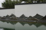 山水风光