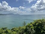 大海