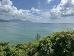 大海