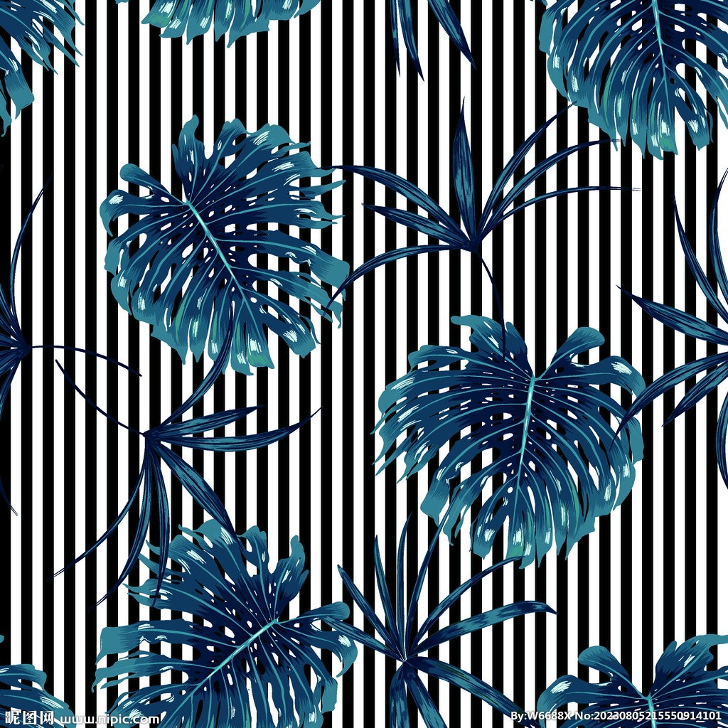 数码印花