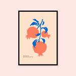 ins简约画芯