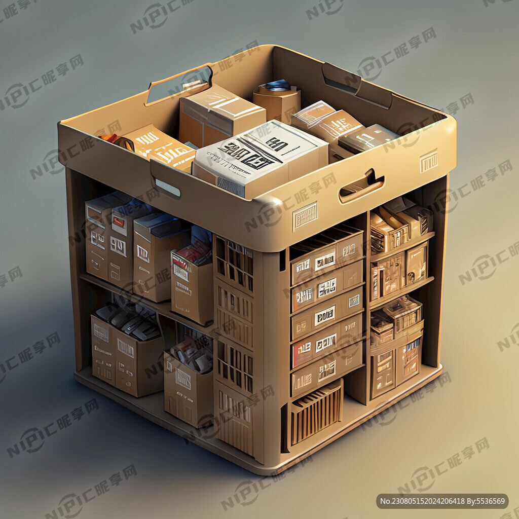 温馨提示货品整理中