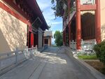 显化寺
