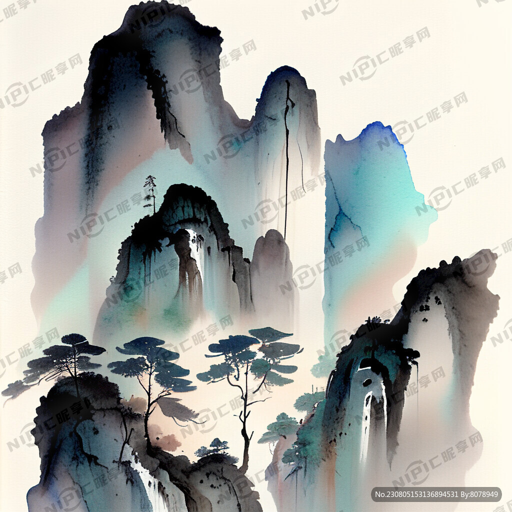 招聘平面设计师
