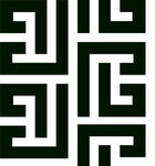 回纹