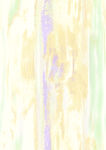 扎染