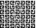 回纹