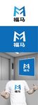 科技标识设计