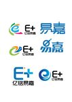科技标识设计