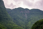 高山