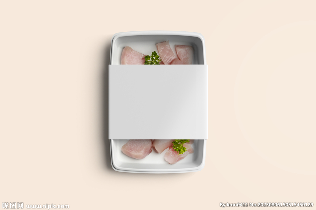 盒子样机
