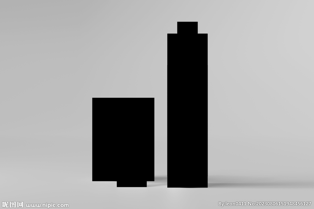 盒子样机
