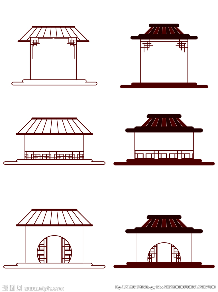 画