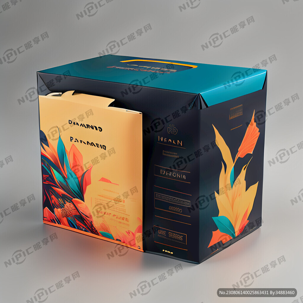 以品牌依然惠