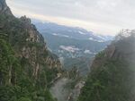 山川风光摄影