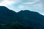 大山