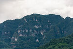 高山