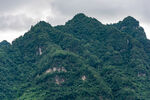 高山