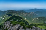 大明山