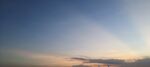 黄昏