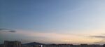 黄昏