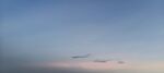 黄昏