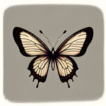 AI生画