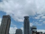 上海建筑