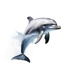 海豚