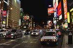 日本街景