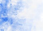 水彩背景 