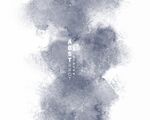 水彩背景
