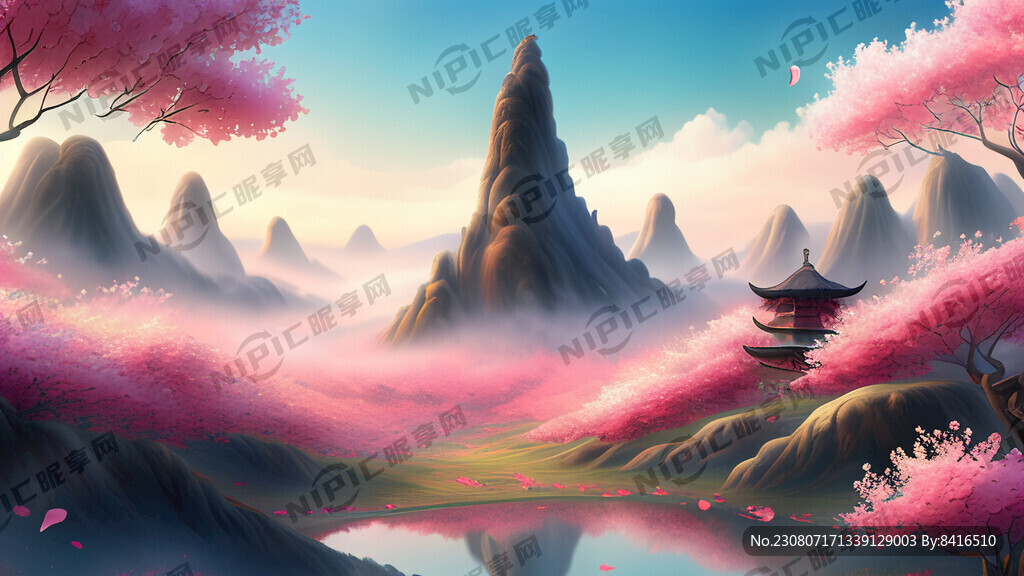 不到最后不放弃