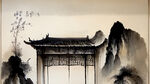 AI生画