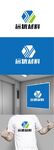材料标识设计