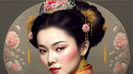 绣娘
