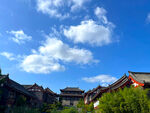 宋城