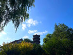 宋城