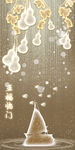 玄关装饰画