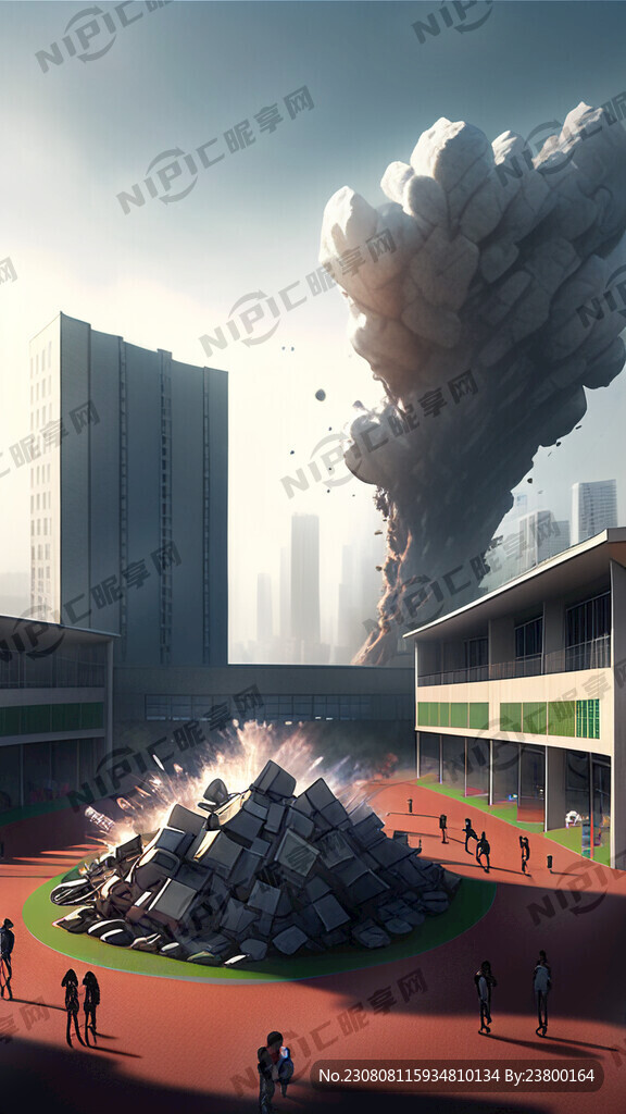 江侨芯现房劲爆上新 名校公园旁