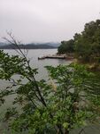 杭州千岛湖